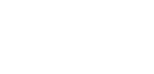 Fundación Castañón